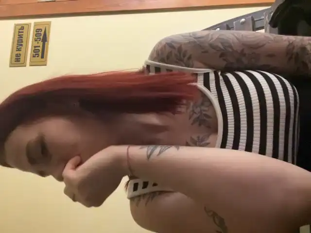 Innysik – [Xlovecam] Dream Girl Beautiful Hole – 2025-05-23 19:42:54