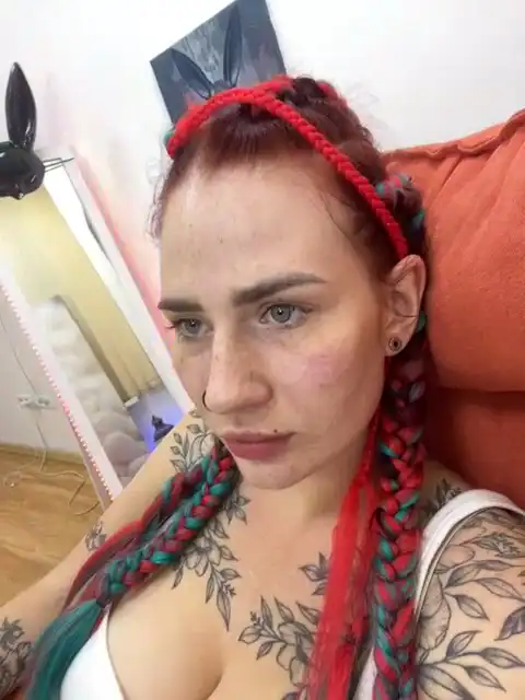 Innysik – [Xlovecam] Pussy Homemade Cum – 2025-01-22 18:08:12