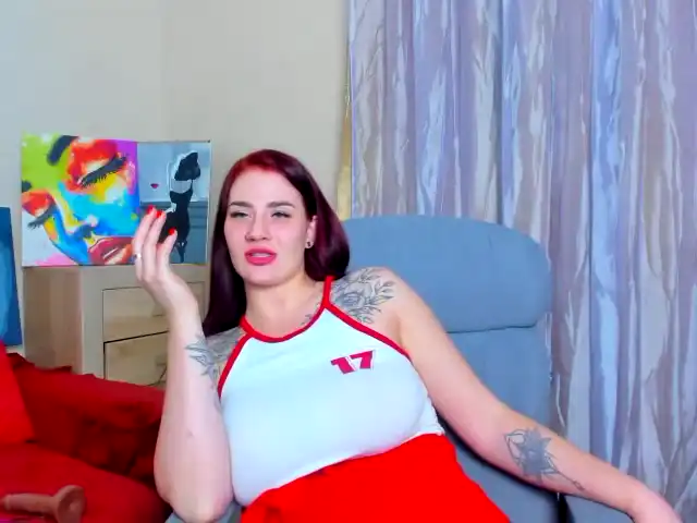 Innysik – [Xlovecam] Camwhores Web Model Free Watch – 2025-06-05 22:47:04