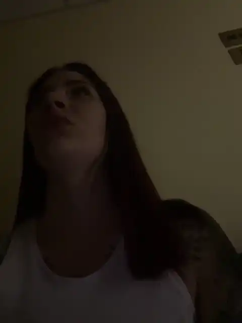 Innysik – [Xlovecam] Reach Orgasm Cam Show Masturbation – 2025-04-19 16:55:22