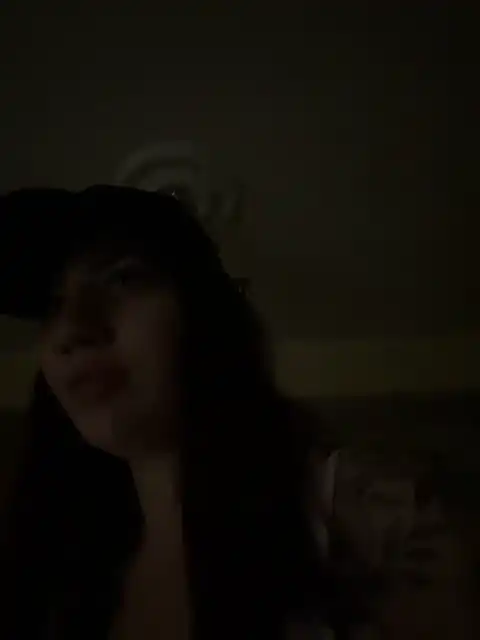 Innysik – [Xlovecam] Private Video Does Everything Dream Girl – 2025-08-27 23:49:33