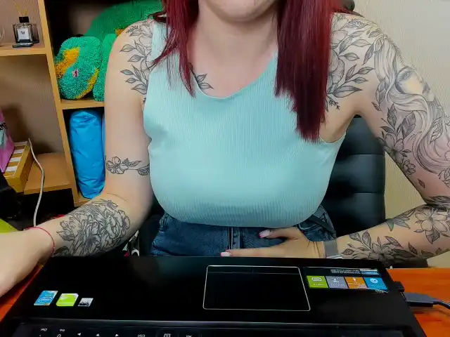 Innysik – [Xlovecam] Ticket Show Realsex Fantastic Boobs – 2025-06-18 23:06:15