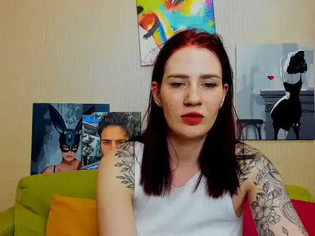 Innysik – [Xlovecam] Suck Dick Erotic Ass – 2026-05-11 21:23:49