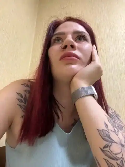 Innysik – [Xlovecam] Nude Girl Horny Stream Record – 2025-01-07 21:52:57