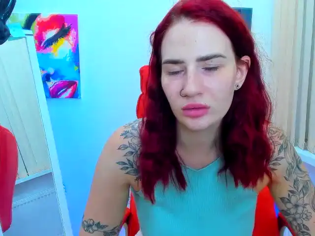 Innysik – [Xlovecam] Sexual Addiction Recording Natural Body – 2026-04-27 23:34:28