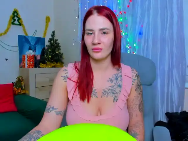 Innysik – [Xlovecam] Camwhores Lovers Porn – 2025-04-20 23:00:03