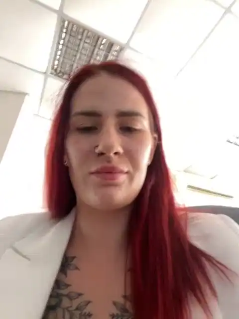 Innysik – [Xlovecam] Fingering Home Video Reach Orgasm – 2025-09-16 05:55:33