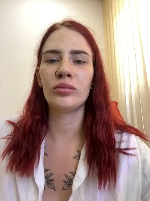 Innysik – [Xlovecam] Party First Time Ass – 2026-04-12 01:17:30