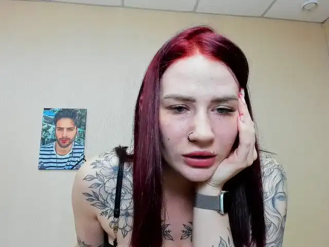 Innysik – [Xlovecam] Adult Big-ass Natural Body – 2025-08-17 08:14:14