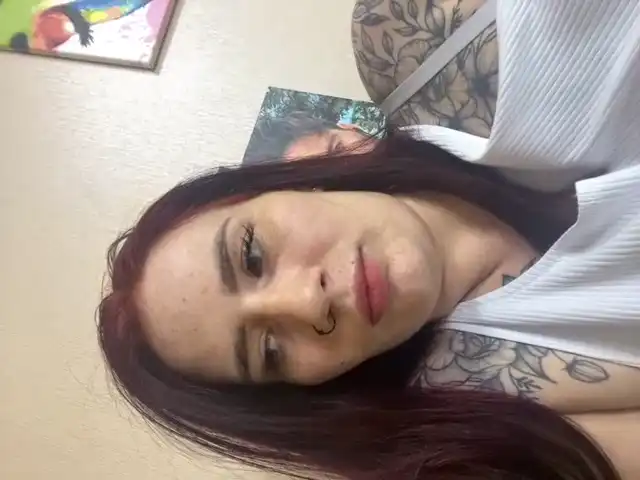Innysik – [Xlovecam] Play Doggy Nice Boobs – 2025-07-03 08:45:48