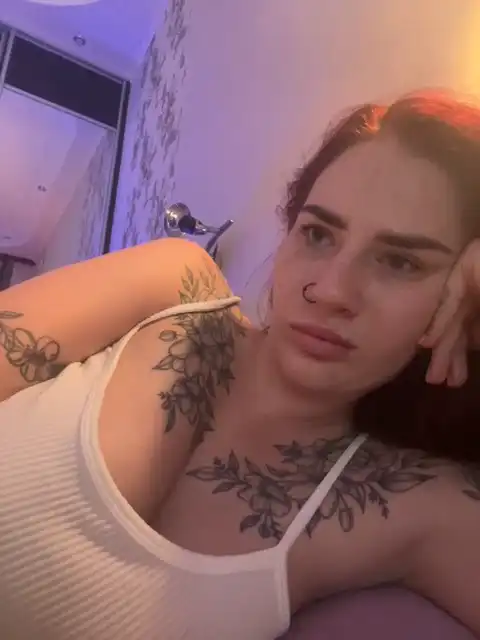 Innysik – [Xlovecam] Tru Private Pussy Cam Video – 2025-05-27 06:05:15