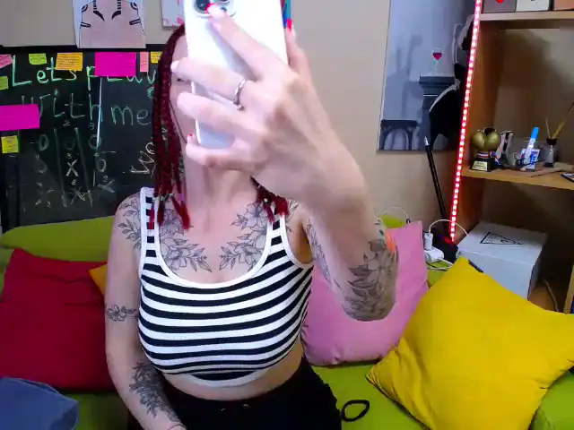 Innysik – [Xlovecam] Pussy Camwhores Porn Live Chat – 2025-08-12 23:04:47