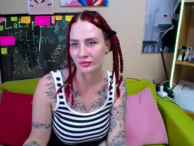 Innysik – [Xlovecam] Porn Homemade Roleplay – 2026-02-09 15:51:07