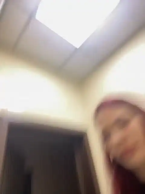 Innysik – [Xlovecam] Playful Amateur Sexcam – 2025-02-22 12:18:20