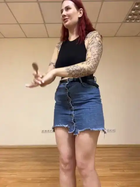 Innysik – [Xlovecam] Cam Video Incredible Women Horny – 2025-08-12 08:05:38