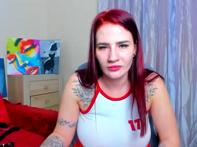 Innysik – [Xlovecam] Beauty Hottest Webcam Babe Finger – 2025-04-06 06:16:59