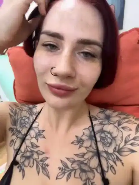 Innysik – [Xlovecam] Loves To Masturbated Free Watch Roleplay – 2026-04-22 08:49:21