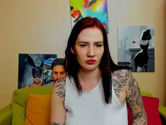 Innysik – [Xlovecam] Slut Sexcam Hidden Show – 2025-03-12 14:14:35