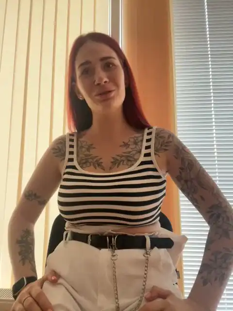 Innysik – [Xlovecam] Realsex Twerking Chat – 2025-03-26 11:51:16