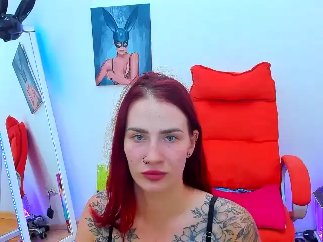 Innysik – [Xlovecam] Masturbation Ticket Show Mfc Share – 2026-03-24 13:26:39