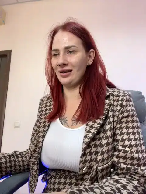 Innysik – [Xlovecam] Ride Flashing Ass Webcam Chat – 2025-07-09 19:29:06