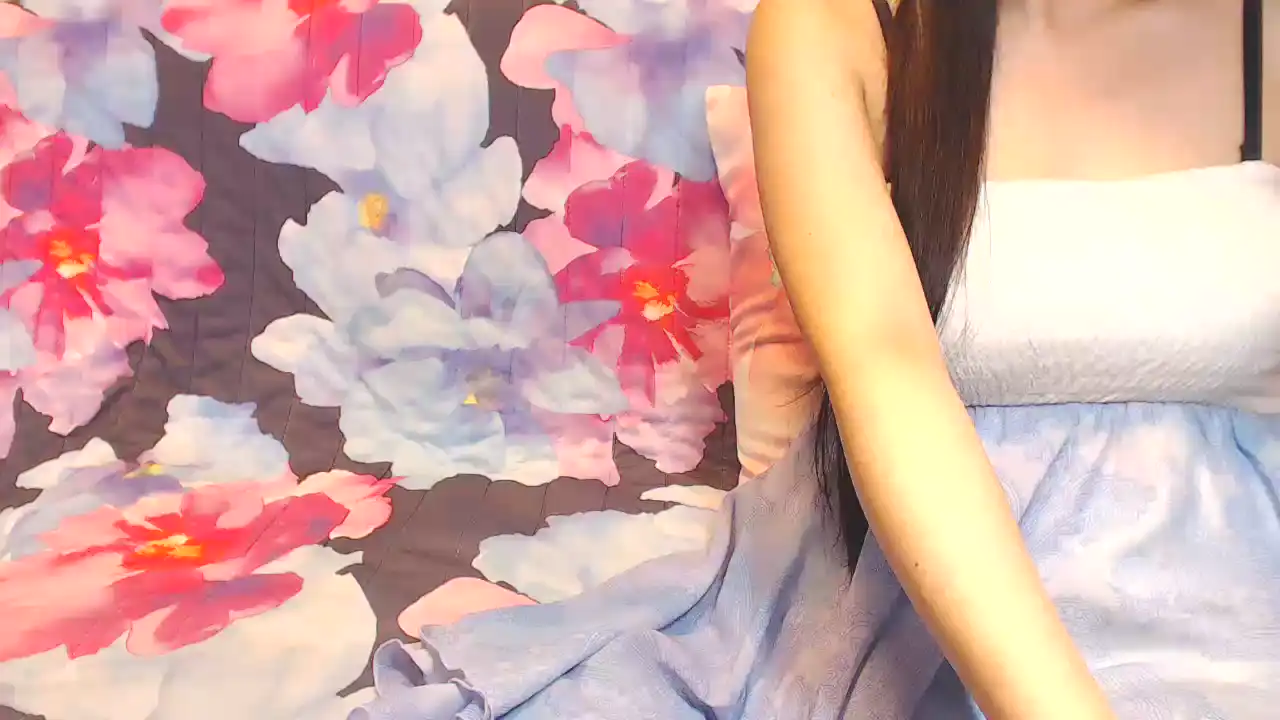 Sayuri703 – [Sakuralive] Flashing Ass Fuck Her Hard Camsex – 2025-07-18 23:02:05