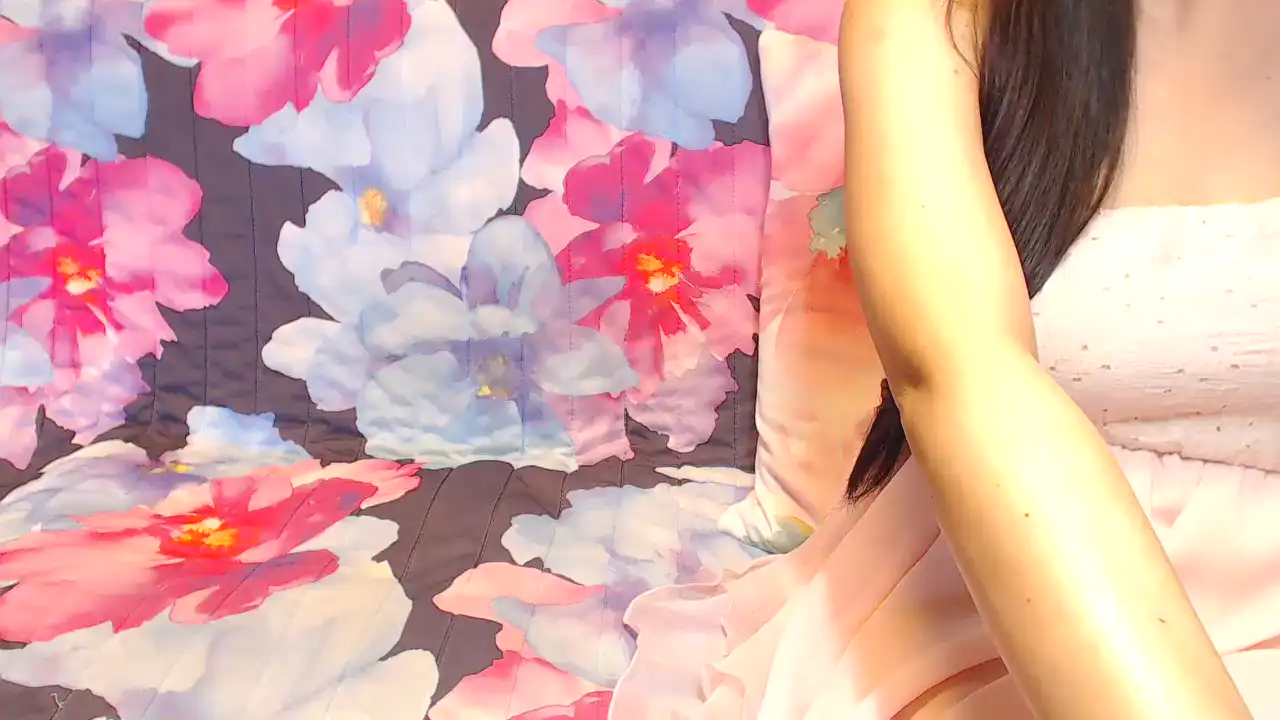 Sayuri703 – [Sakuralive] Realsex Sexcam Cum – 2025-02-06 15:12:18