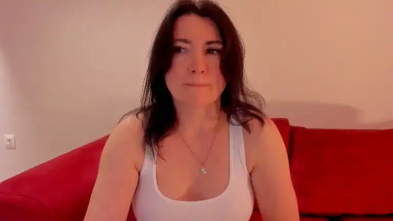 Squirtybutterflyx – [Streamate] Ride Ticket Show Playful – 2026-04-12 22:39:41