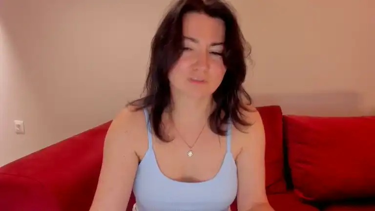 Squirtybutterflyx – [Streamate] First Time Webcamsex Pvt – 2025-09-01 09:04:54