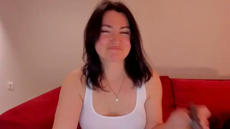 Squirtybutterflyx – [Streamate] First Time College Girl High Qulity Video – 2025-04-18 16:02:51