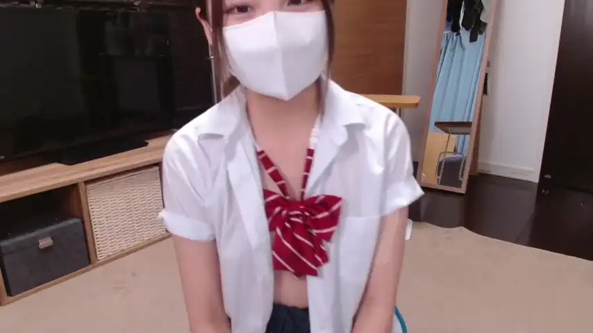 Yurimaru – [Stripchat] Lush Shows Ass Homemade – 2025-01-06 01:06:07