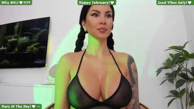 Afterhourgirl – [Myfreecams] Ass Naughty Web Model – 2025-02-27 01:41:33
