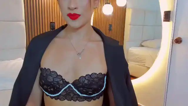 Alicee-becker – [Flirt4free] Perfect Body Camwhores Fucks Herself – 2025-05-14 11:42:58