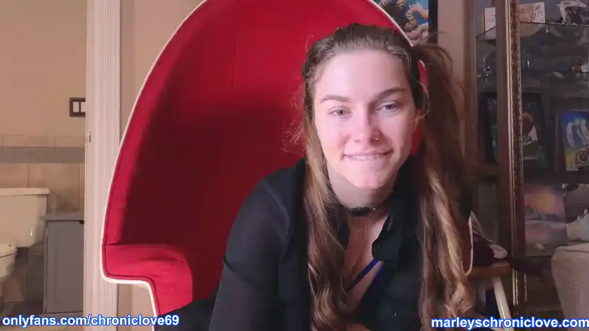 Chroniclove – [Chaturbate] Live Show Wet Ticket Show – 2025-08-04 19:27:49