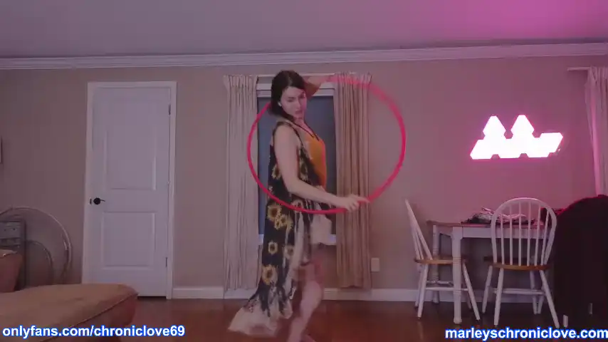 Chroniclove – [Chaturbate] Spy Video Camera Ride – 2025-03-23 14:09:25
