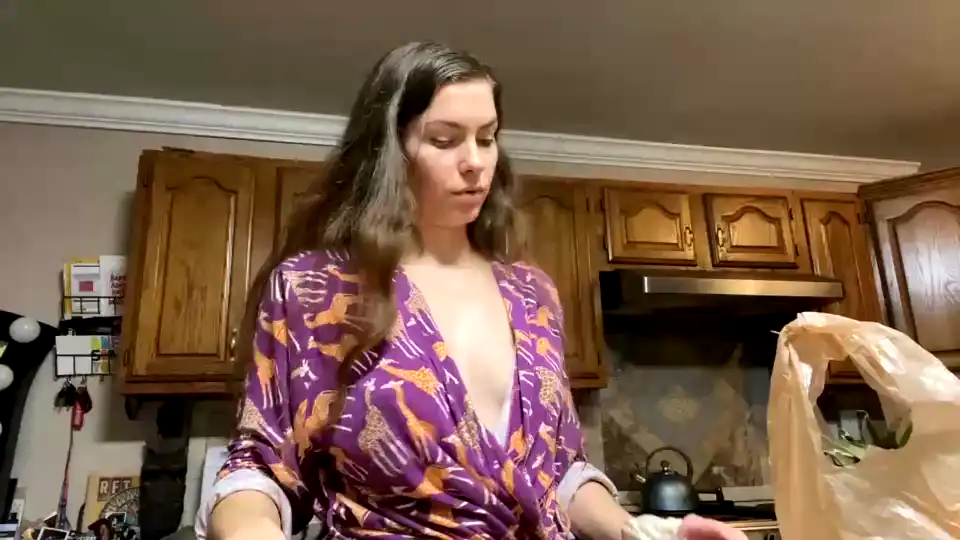 Chroniclove – [Chaturbate] Nude Girl Closeup Cum – 2025-10-20 16:41:37