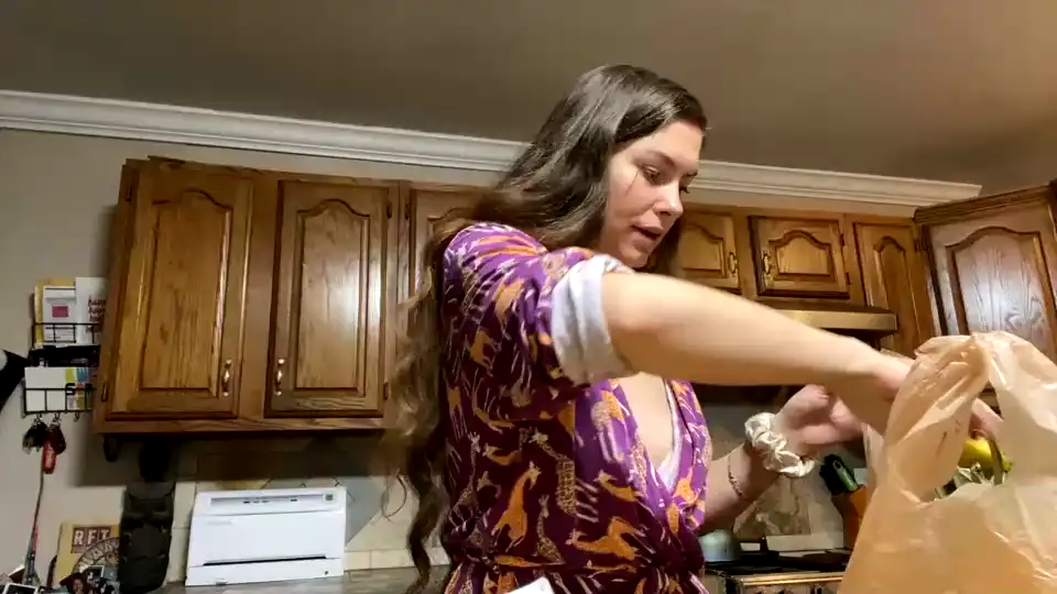 Chroniclove – [Chaturbate] Tru Private New Video Pretty Face – 2025-02-02 00:45:55