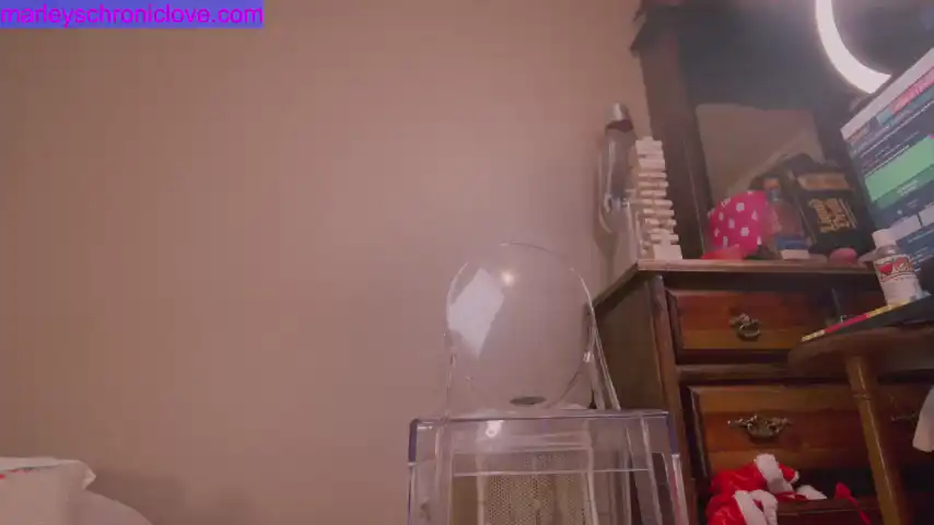 Chroniclove – [Chaturbate] Porn Web Chat Horny Camsex – 2025-07-26 05:35:48