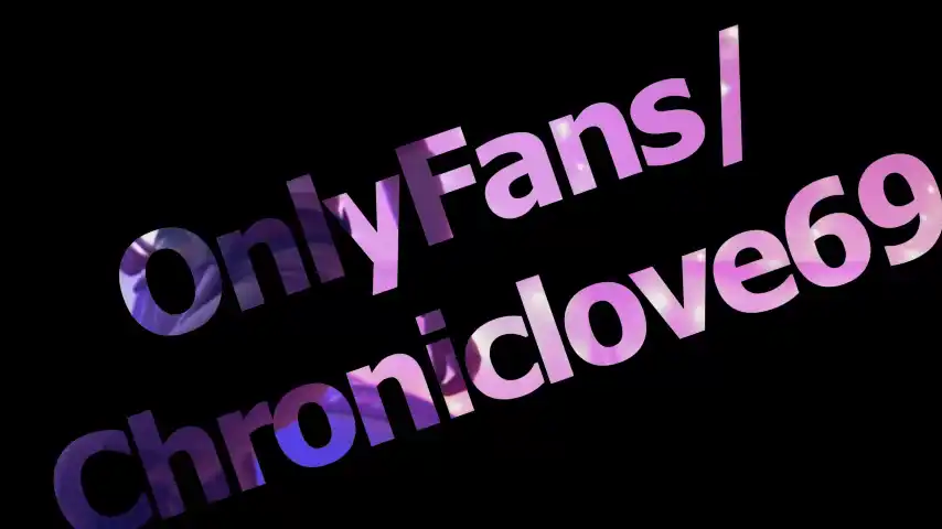 Chroniclove – [Chaturbate] Porn Live Chat Fantastic Boobs Young Slut – 2025-04-12 23:39:19