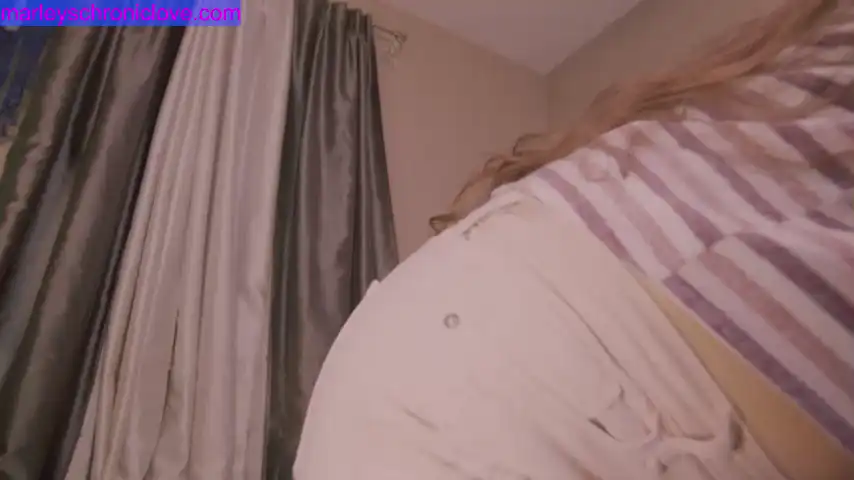 Chroniclove – [Chaturbate] Role-play Art Sexcam – 2025-10-11 08:25:45