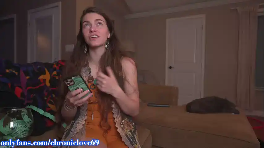 Chroniclove – [Chaturbate] Camwhores Mfc Share Nude Girl – 2025-01-15 16:22:11