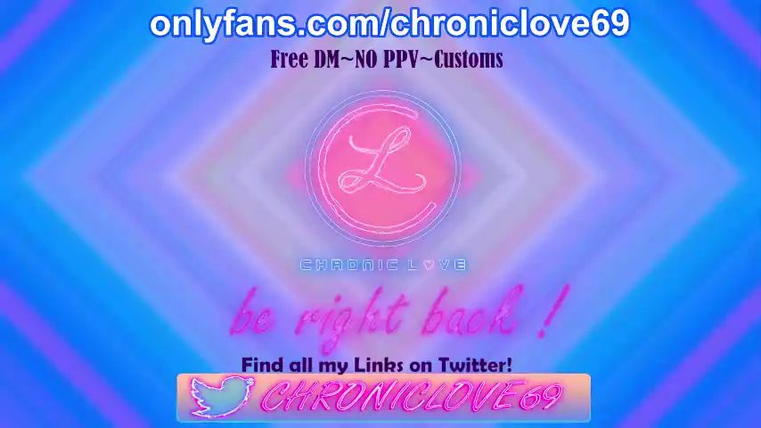 Chroniclove – [Chaturbate] Stunning Camera Whores – 2025-06-22 02:32:34