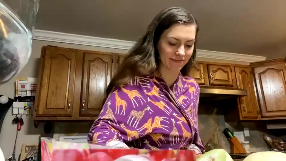 Chroniclove – [Chaturbate] Nora Camera Hottest Webcam Babe – 2025-02-27 04:11:08