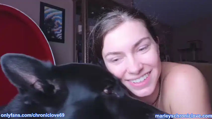 Chroniclove – [Chaturbate] Webcam Spy Video Cam Clip – 2025-11-26 05:58:35