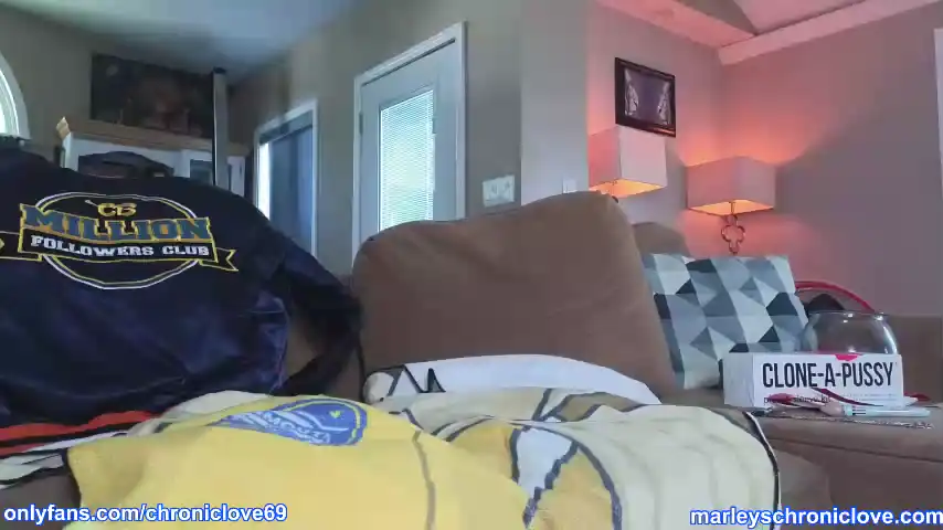 Chroniclove – [Chaturbate] Hot Show Hidden Show Record – 2025-02-08 10:22:17