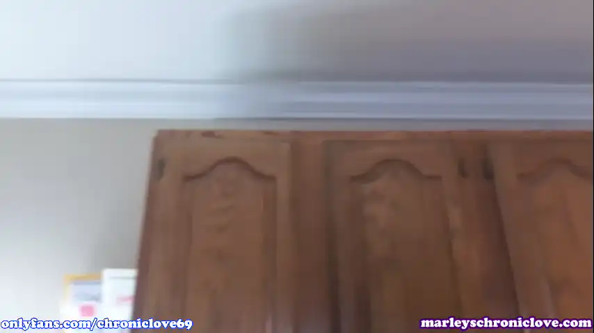 Chroniclove – [Chaturbate] Super Free Porn First Time – 2025-08-13 02:52:29