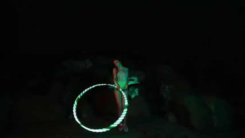 Chroniclove – [Chaturbate] Russian Girl First Time New Video – 2026-07-27 06:02:38