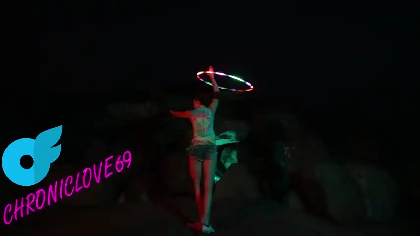 Chroniclove – [Chaturbate] Cumming Interactive Toy Only Fun Club Video – 2025-04-16 17:20:08