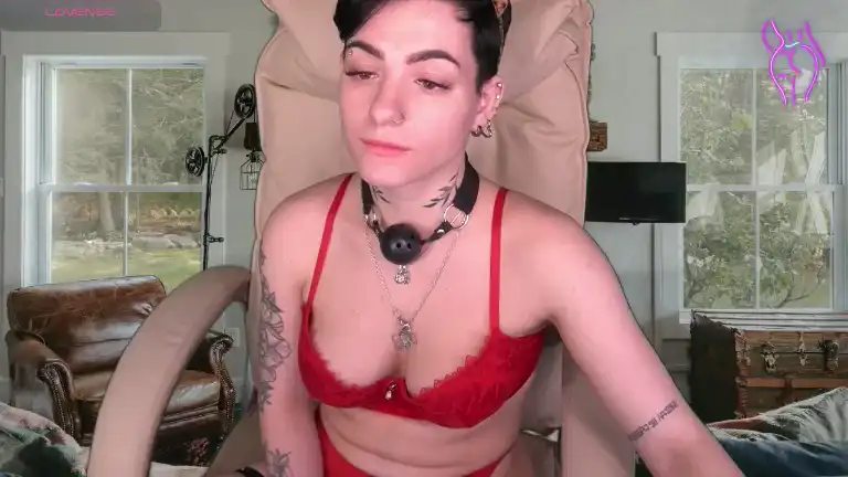 Fearless_fairy – [Streamate] Sexy Bitch Young Slut Crazyticket – 2025-05-01 10:34:16