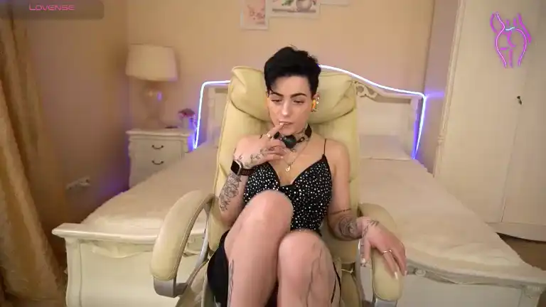 Fearless_fairy – [Streamate] Cam Video Tru Private Spy Video – 2025-04-24 05:08:54